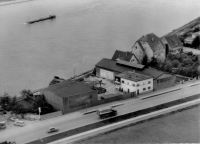 01 Bootswerft Walter Liesegang ca. 1947.jpg