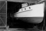 06 Bootswerft Walter Liesegang – Impressionen 1927 - 1945.jpg