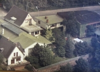 03 Plastic-Verarbeitung Liesegang KG ca. 1984.jpg