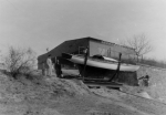 04 Bootswerft Walter Liesegang – Impressionen 1927 - 1945.jpg