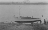 02 Bootswerft Walter Liesegang – Impressionen 1927 - 1945.jpg