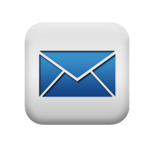 tl_files/E-Mail/envelope-icon.gif
